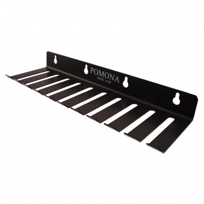 4408/POM by Pomona Electronics - HOLDER TEST LEAD RG59/108 WIRE