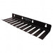 4408/POM by Pomona Electronics - HOLDER TEST LEAD RG59/108 WIRE