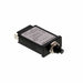 4410.0126 by SCHURTER Inc. - THERMAL CIRCUIT BREAKER2A 240VAC 28VDC