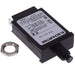 4410.0309 by SCHURTER Inc. - THERMAL CIRCUIT BREAKER3A 240VAC 28VDC