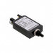 4411.0076 by SCHURTER Inc. - THERMAL CIRCUIT BREAKER20A 277VAC 28VDC