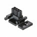 0441330800 by Molex - CONNECTOR RECPT HSG 8POS 3.00MM