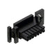 0441331400 by Molex - CONNECTOR RECPT HSG 14POS 3.00MM