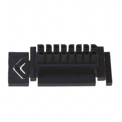 441331600 by Molex - CONNECTOR RECPT HSG 16POS 3.00MM