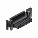 0441331800 by Molex - CONNECTOR RECPT HSG 18POS 3.00MM
