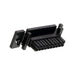 0441332000 by Molex - CONNECTOR RECPT HSG 20POS 3.00MM