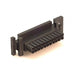 441332200 by Molex - CONNECTOR RECPT HSG 22POS 3.00MM