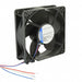 4414/2N-522 by ebm-papst Inc. - FAN AXIAL 119X38MM 24VDC WIRE