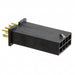 0442420003 by Molex - CONNECTOR HEADER VERT 8POS 3MM