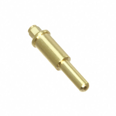 4427-0-00-15-00-00-03-0 by Mill-Max Manufacturing Corp. - PRESS-FIT PCB PIN