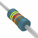 MBB02070C4423FC100 by Vishay Beyschlag/Draloric/BC Components - RESISTOR 442K OHM 0.6W 1% AXIAL