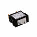 4430.1067 by SCHURTER Inc. - THERMAL CIRCUIT BREAKER20A 240VAC 60VDC