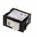 4430.1725 by SCHURTER Inc. - THERMAL CIRCUIT BREAKER14A 240VAC 60VDC