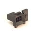 0443000600 by Molex - CONNECTOR PLUG HSG 6POS 3.00MM