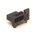 0443001000 by Molex - CONNECTOR PLUG HSG 10POS 3.00MM