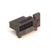 443001200 by Molex - CONNECTOR PLUG HSG 12POS 3.00MM