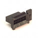 443001400 by Molex - CONNECTOR PLUG HSG 14POS 3.00MM
