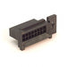 0443001600 by Molex - CONNECTOR PLUG HSG 16POS 3.00MM