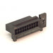 443002000 by Molex - CONNECTOR PLUG HSG 20POS 3.00MM