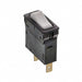 4435.0241 by SCHURTER Inc. - THERMAL CIRCUIT BREAKER10A 240VAC 32VDC