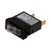 4435.0312 by SCHURTER Inc. - THERMAL CIRCUIT BREAKER5A 240VAC 32VDC
