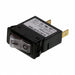 4435.0313 by SCHURTER Inc. - THERMAL CIRCUIT BREAKER2.5A 240VAC 32VDC