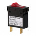 4435.0473 by SCHURTER Inc. - THERMAL CIRCUIT BREAKER20A 240VAC 32VDC