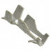 444082-2 by TE Connectivity AMP Connectors - CONNECTOR TERM WTB 24AWG NICKEL
