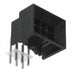 444280602 by Molex - CONNECTOR HEADER R/A 6POS 3MM