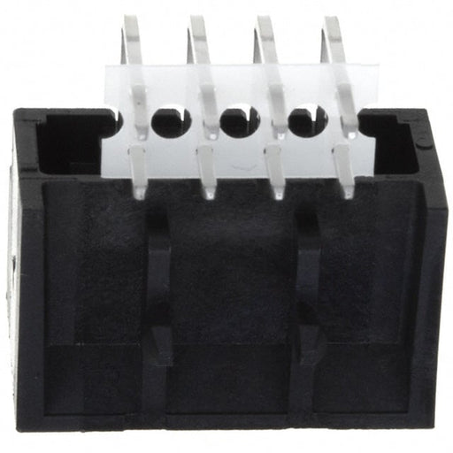 0444280802 by Molex - CONNECTOR HEADER R/A 8POS 3MM