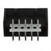 444281002 by Molex - CONNECTOR HEADER R/A 10POS 3MM