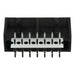 0444281401 by Molex - CONNECTOR HEADER R/A 14POS 3MM