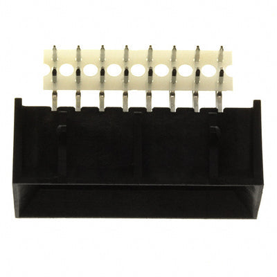0444281601 by Molex - CONNECTOR HEADER R/A 16POS 3MM