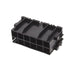 444312-1 by TE Connectivity AMP Connectors - HSG 12 POSN, FUSE CONTACT