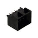 0444320601 by Molex - CONNECTOR HEADER VERT 6POS 3MM