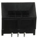 0444320602 by Molex - CONNECTOR HEADER VERT 6POS 3MM