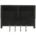 0444320801 by Molex - CONNECTOR HEADER VERT 8POS 3MM