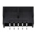 0444321001 by Molex - CONNECTOR HEADER VERT 10POS 3MM