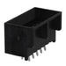 0444321002 by Molex - CONNECTOR HEADER VERT 10POS 3MM