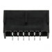 444321201 by Molex - CONNECTOR HEADER VERT 12POS 3MM