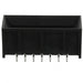 444321401 by Molex - CONNECTOR HEADER VERT 14POS 3MM