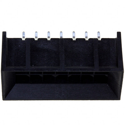 0444321402 by Molex - CONNECTOR HEADER VERT 14POS 3MM