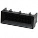 444321601 by Molex - CONNECTOR HEADER VERT 16POS 3MM