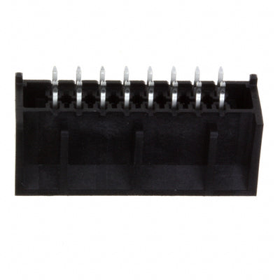 0444321602 by Molex - CONNECTOR HEADER VERT 16POS 3MM