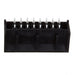 0444321602 by Molex - CONNECTOR HEADER VERT 16POS 3MM
