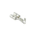 444334-2 by TE Connectivity AMP Connectors - CONNECTOR QC RCPT 18-22AWG 0.250