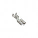 444335-2 by TE Connectivity AMP Connectors - CONNECTOR QC RCPT 13-17AWG 0.250