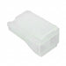 0444411002 by Molex - CONNECTOR HSG RCPT 2POS 7.50MM NAT
