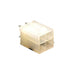 444720454 by Molex - CONNECTOR HEADER VERT 4POS 4.2MM