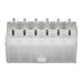 0444721254 by Molex - CONNECTOR HEADER VERT 12POS 4.2MM